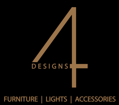 4 DESIGN LOGO 3